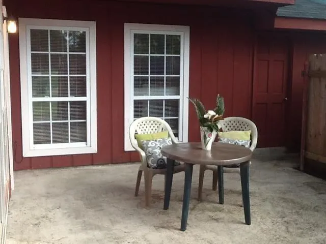 $1,100 | 1529 Savannah Drive, Slidell, LA 70458