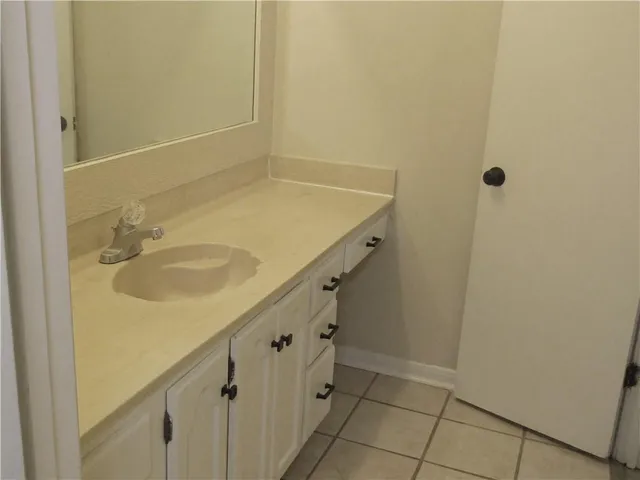 $1,100 | 1529 Savannah Drive, Slidell, LA 70458