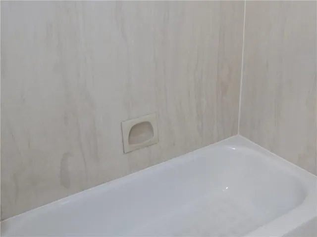 $1,100 | 1529 Savannah Drive, Slidell, LA 70458