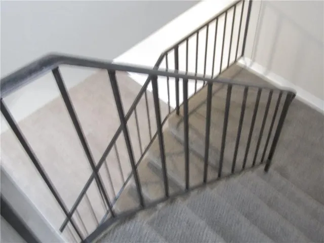 $1,100 | 1529 Savannah Drive, Slidell, LA 70458