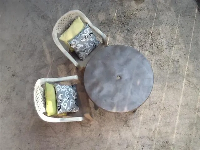 $1,100 | 1529 Savannah Drive, Slidell, LA 70458