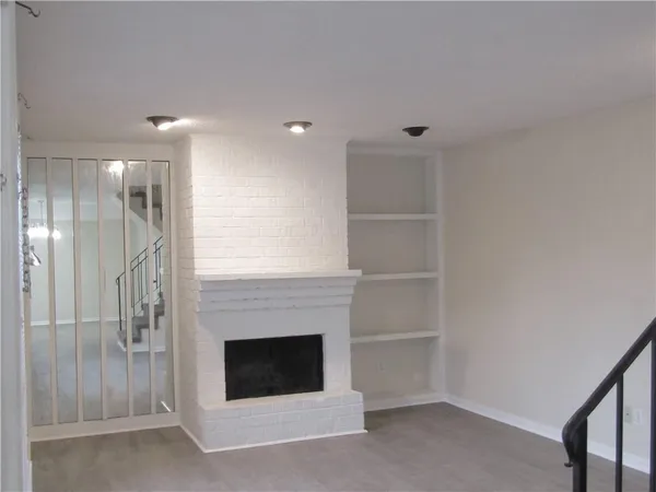 $1,100 | 1529 Savannah Drive, Slidell, LA 70458