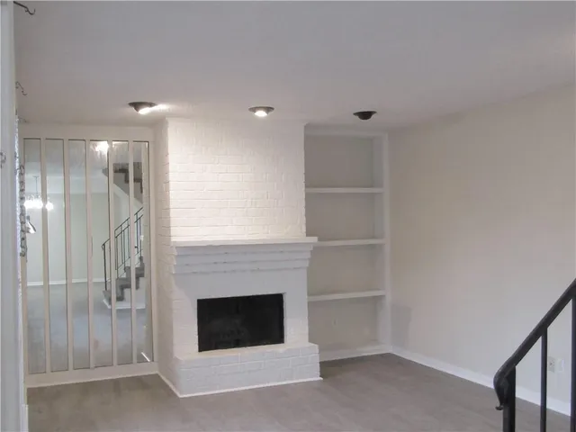 $1,100 | 1529 Savannah Drive, Slidell, LA 70458