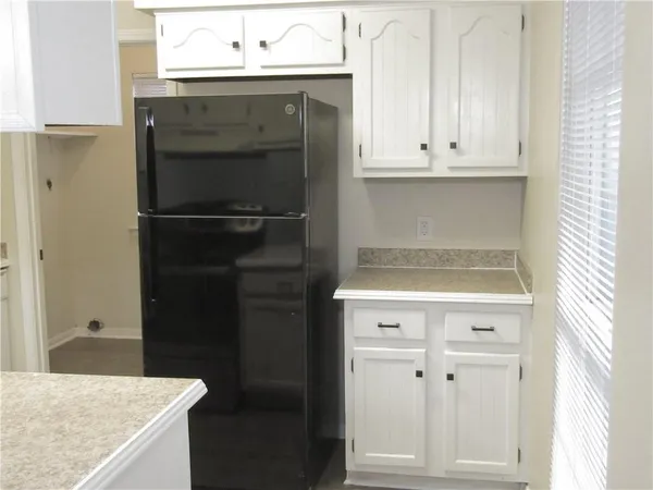 $1,100 | 1529 Savannah Drive, Slidell, LA 70458