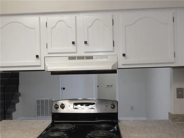 $1,100 | 1529 Savannah Drive, Slidell, LA 70458