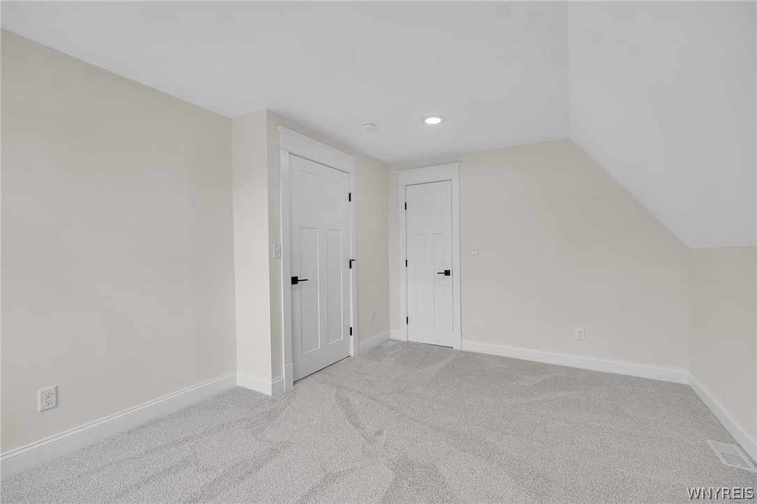 6736 Chestnut Ridge Road Lockport Town, NY 14094 - Photo 40 of 47