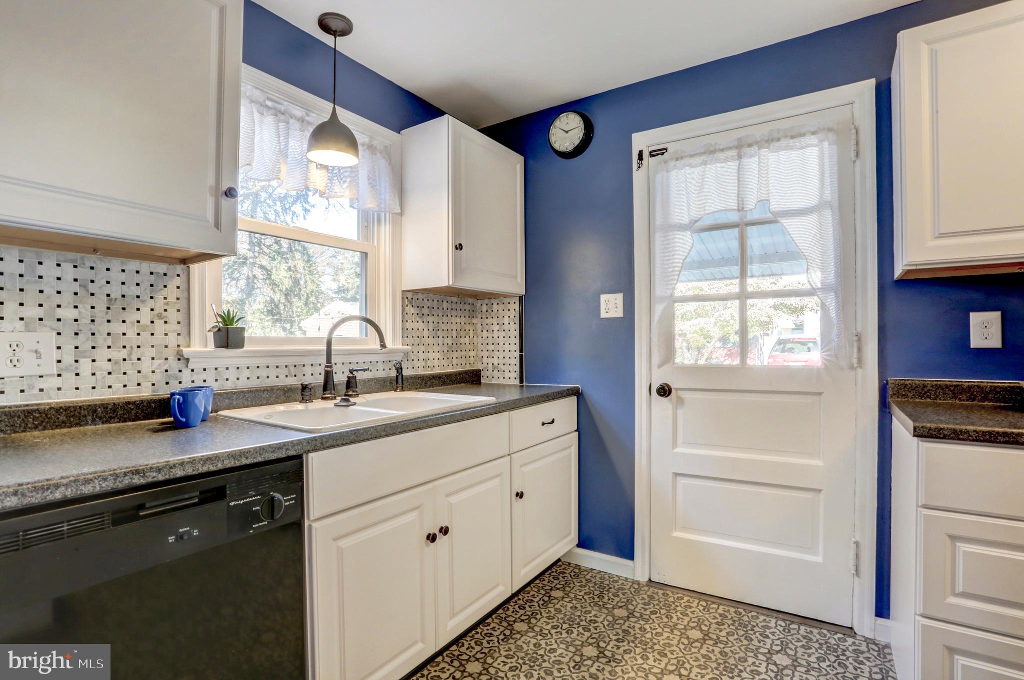 115 Pleasure Road Lancaster, PA 17601 - Photo 14 of 29 Gallery Image 14