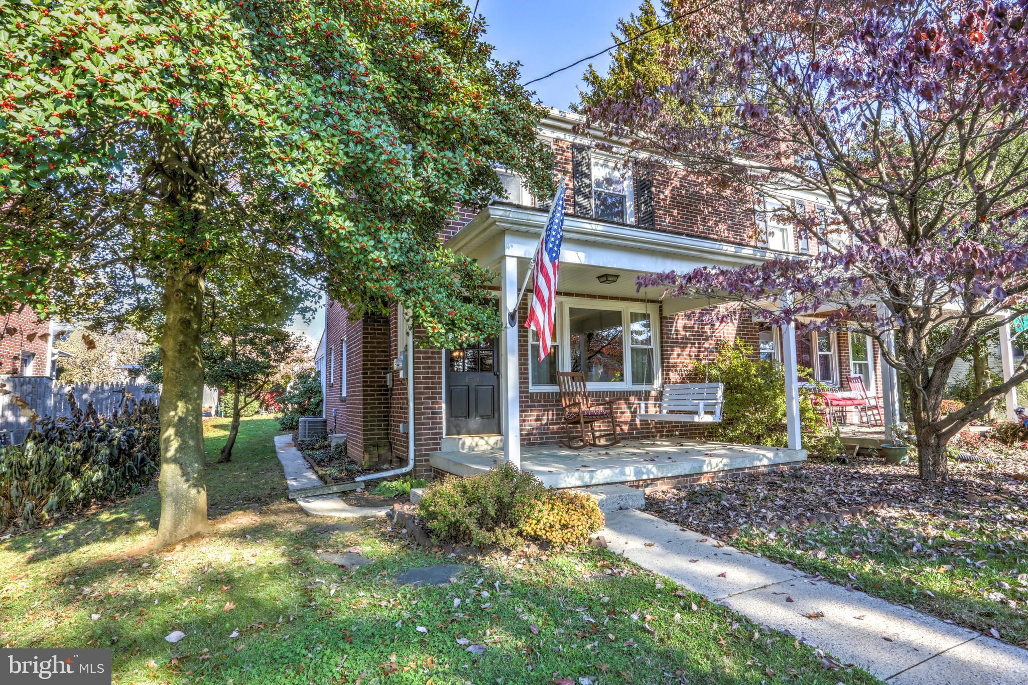 115 Pleasure Road Lancaster, PA 17601 - Photo 3 of 29 Gallery Image 3