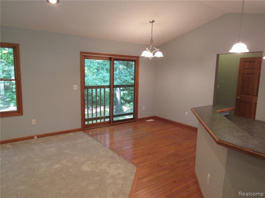 5044 Bradley Road Gregory, MI 48137 - Photo 32 of 47 IMG_1412.JPG