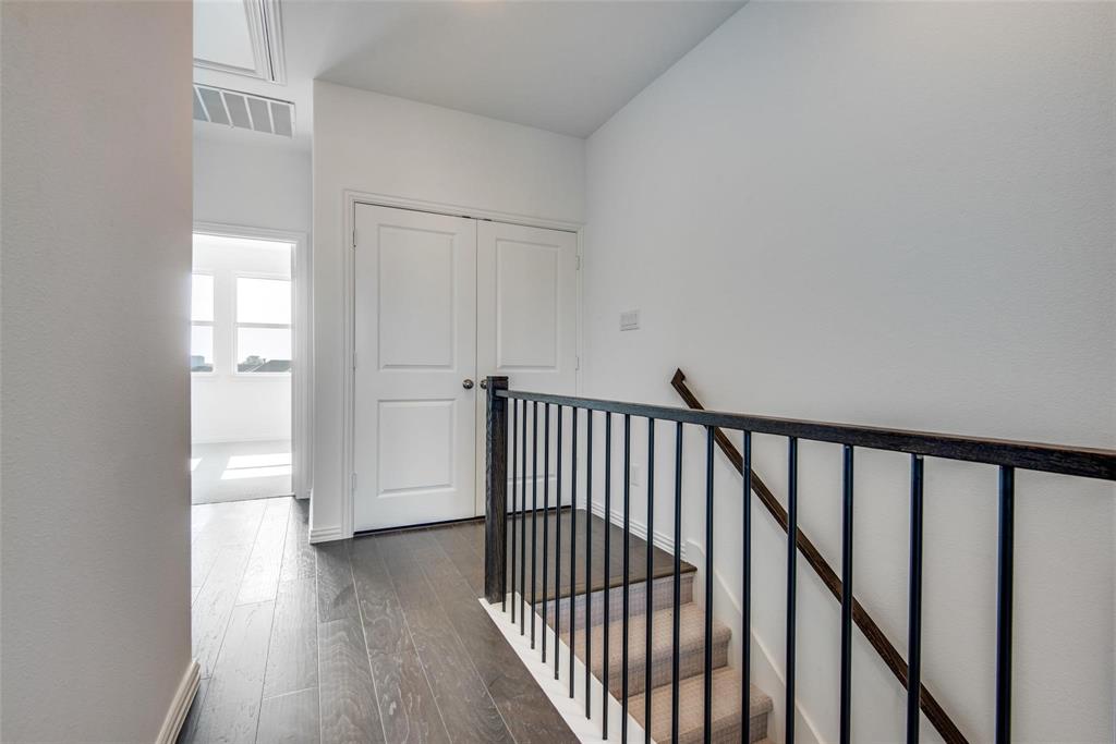 3730 Pelican Rst Way Arlington, TX 76005 - Photo 13 of 22