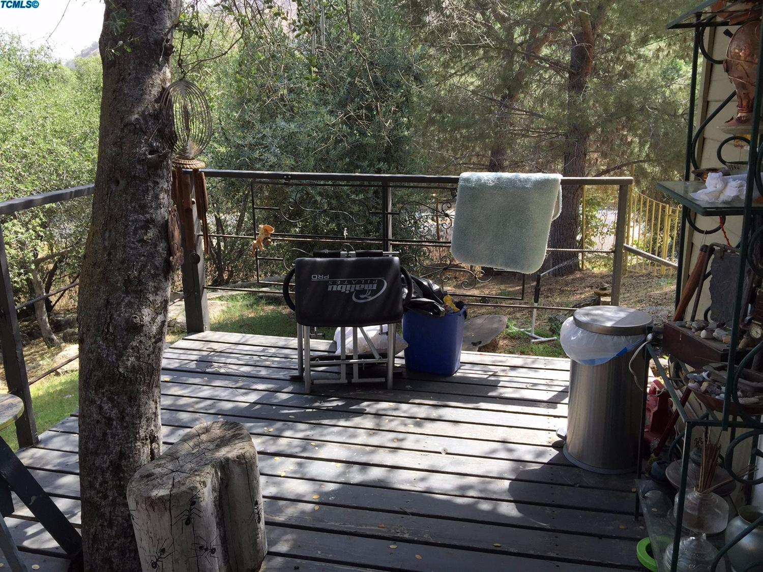 41895 North Fork Drive Three Rivers, CA 93271 - Photo 21 of 42 Additional Photo