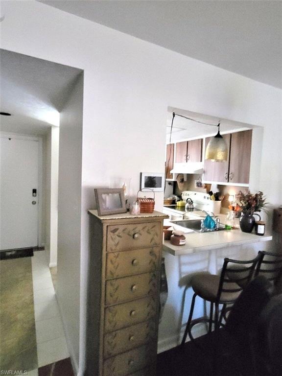 1014 Manatee Road, Unit F101 Naples, FL 34114 - Photo 12 of 14 Gallery Image 12