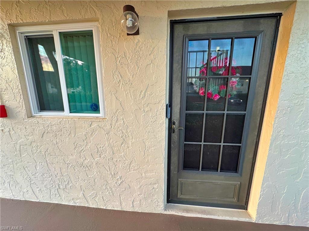 1014 Manatee Road, Unit F101 Naples, FL 34114 - Photo 5 of 14 Gallery Image 5