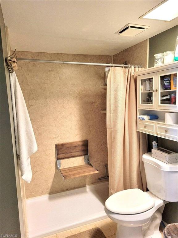 1014 Manatee Road, Unit F101 Naples, FL 34114 - Photo 8 of 14 Gallery Image 8