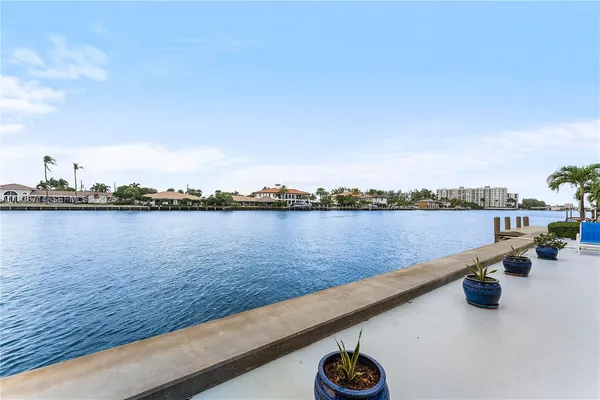 $429,900 | 743 North Riverside Drive, Unit 5C, Pompano Beach, FL 33062