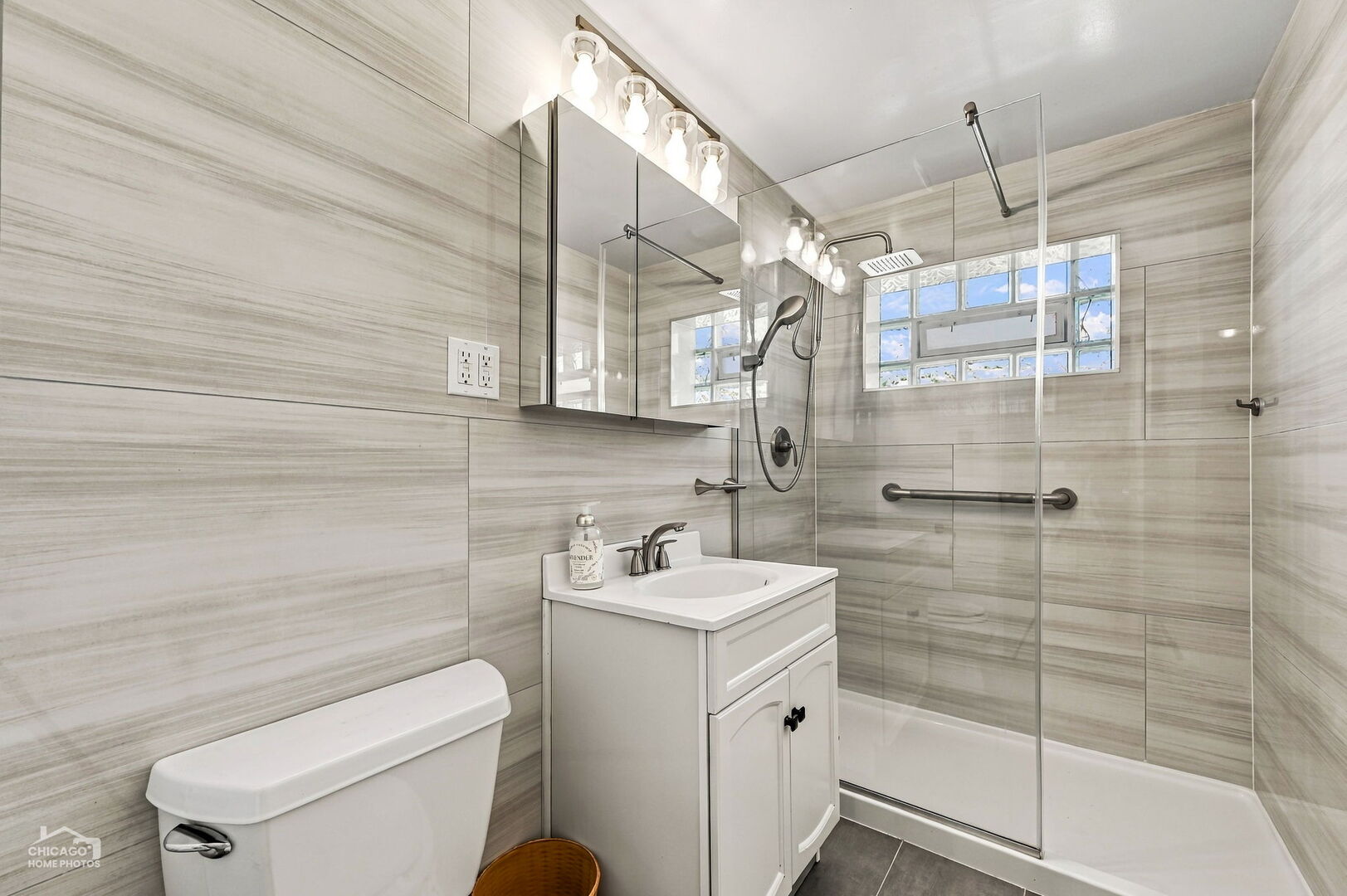5848 West Irving Park Road Chicago, IL 60634 - Photo 11 of 41 Gallery Image 11
