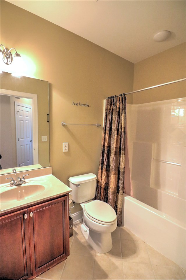 10410 Rosegate Court, Unit 304 Raleigh, NC 27617 - Photo 15 of 24 Photo 15