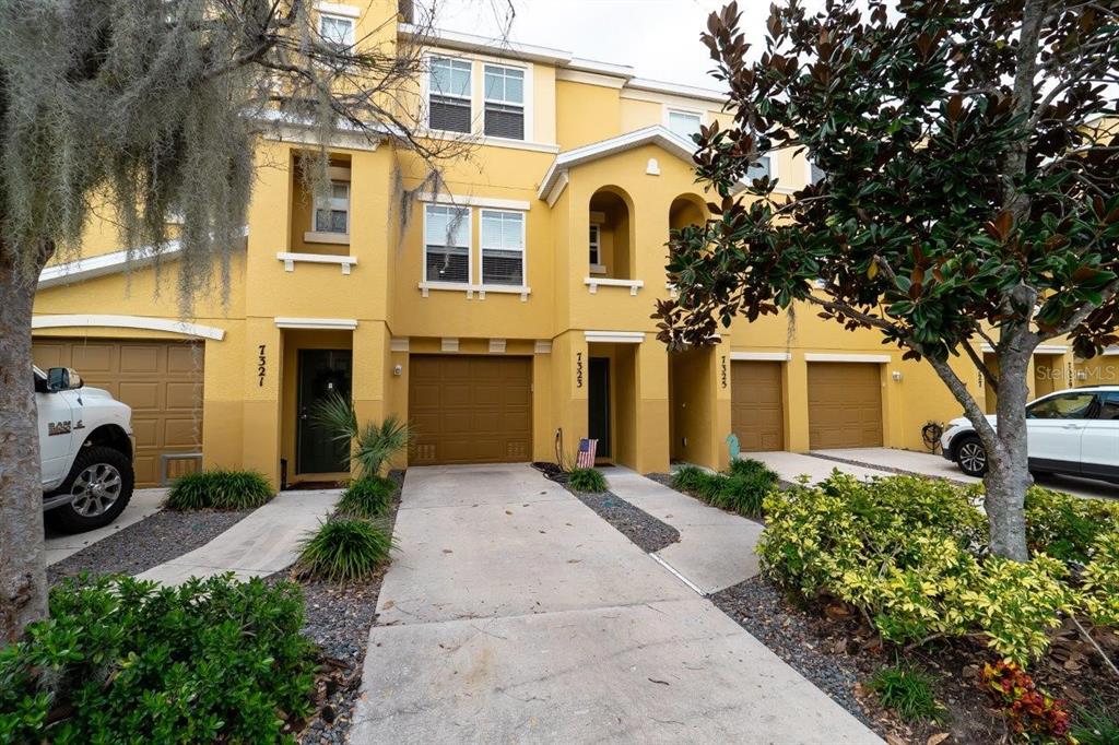 7323 Black Walnut Way, Unit 4202 Lakewood Ranch, FL 34202 - Photo 1 of 23