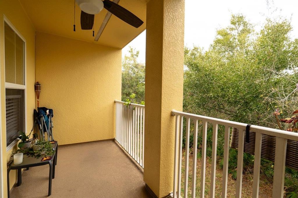 7323 Black Walnut Way, Unit 4202 Lakewood Ranch, FL 34202 - Photo 11 of 23