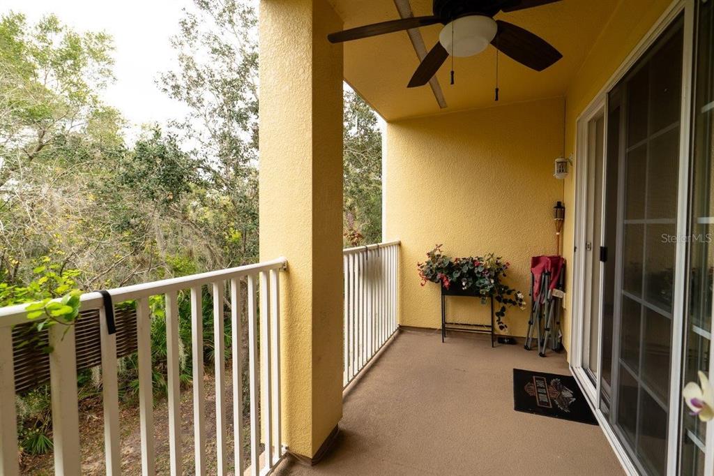 7323 Black Walnut Way, Unit 4202 Lakewood Ranch, FL 34202 - Photo 12 of 23