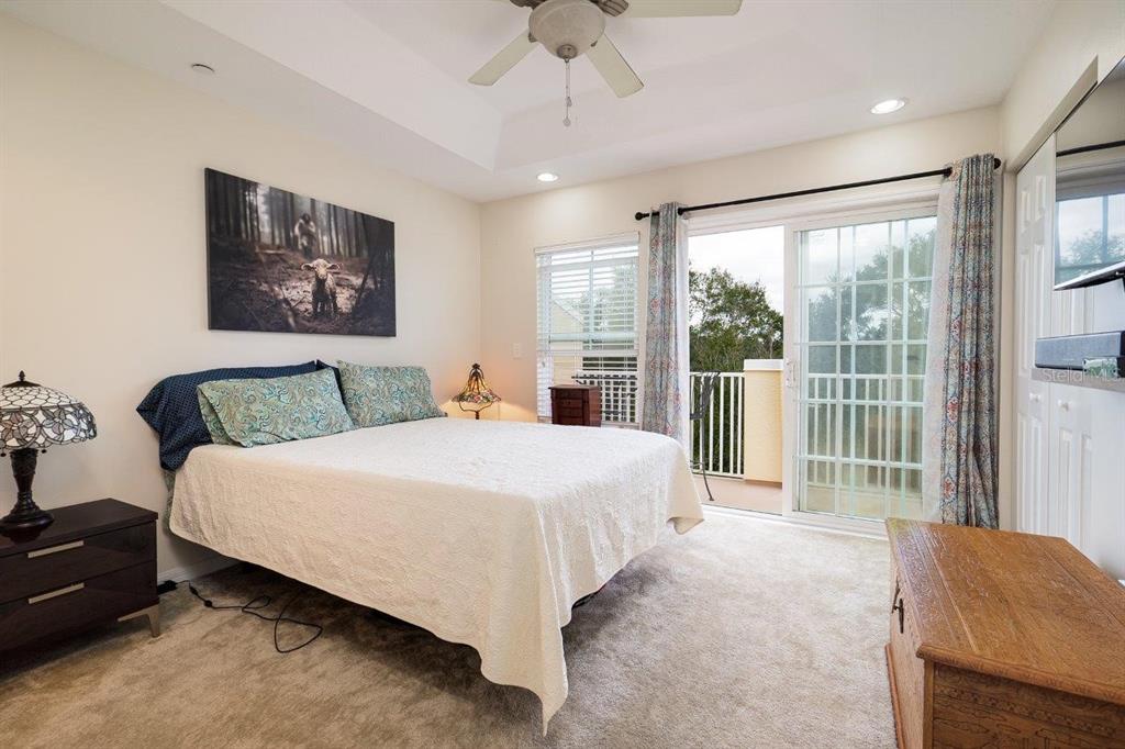 7323 Black Walnut Way, Unit 4202 Lakewood Ranch, FL 34202 - Photo 14 of 23