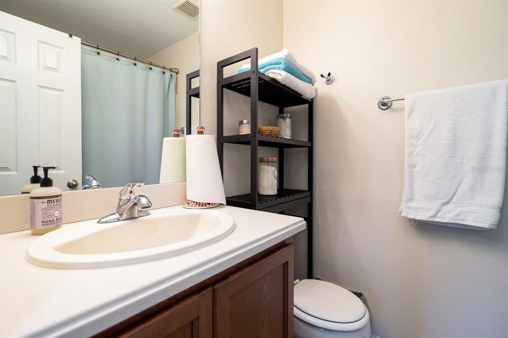 7323 Black Walnut Way, Unit 4202 Lakewood Ranch, FL 34202 - Photo 16 of 23