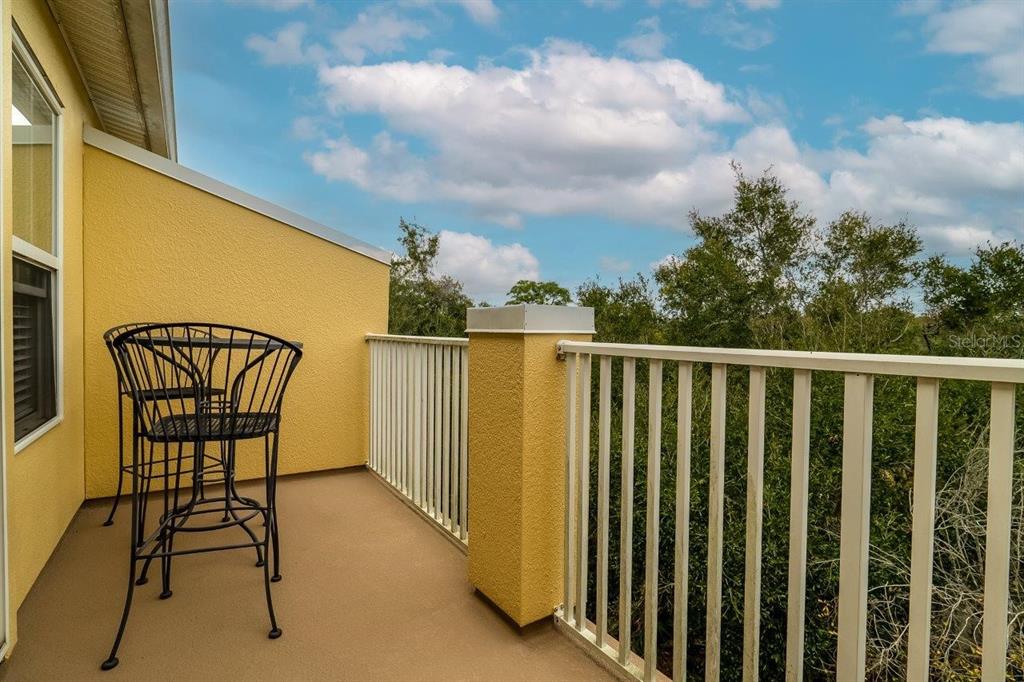 7323 Black Walnut Way, Unit 4202 Lakewood Ranch, FL 34202 - Photo 17 of 23