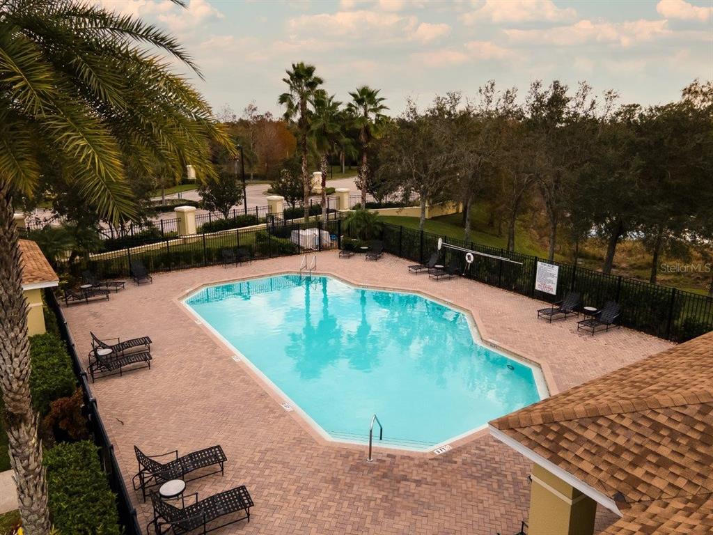 7323 Black Walnut Way, Unit 4202 Lakewood Ranch, FL 34202 - Photo 20 of 23