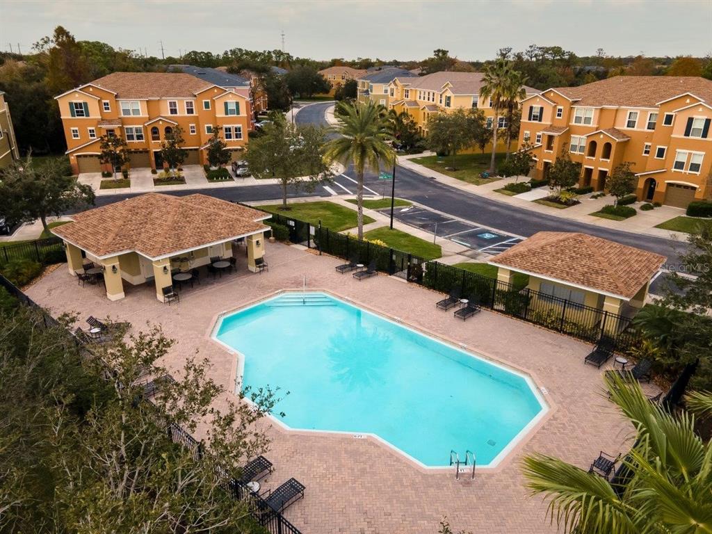 7323 Black Walnut Way, Unit 4202 Lakewood Ranch, FL 34202 - Photo 21 of 23