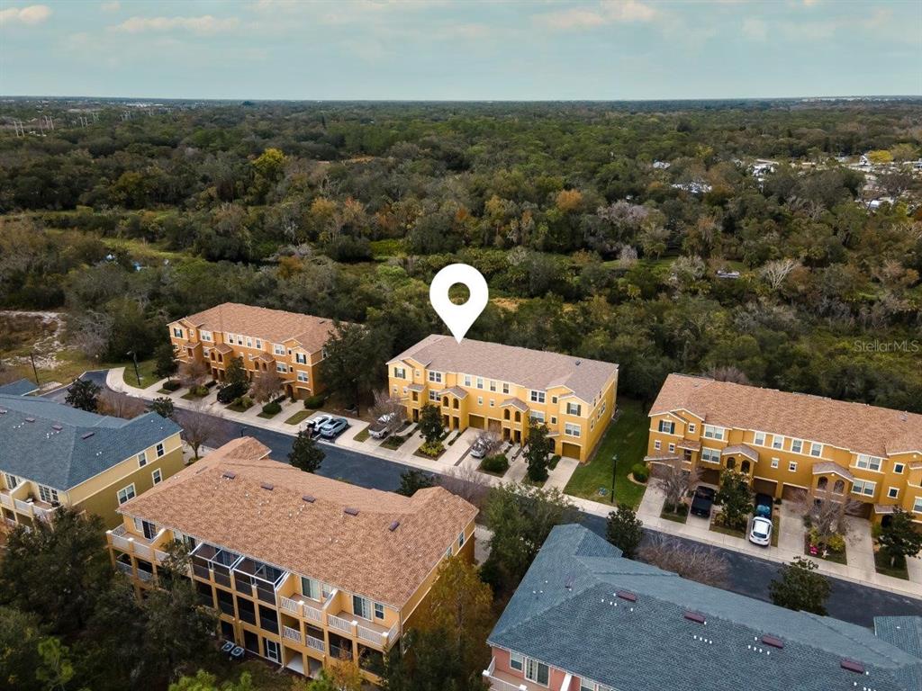 7323 Black Walnut Way, Unit 4202 Lakewood Ranch, FL 34202 - Photo 3 of 23