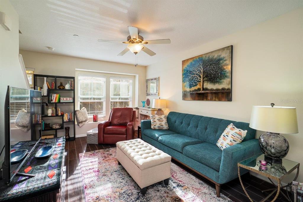 7323 Black Walnut Way, Unit 4202 Lakewood Ranch, FL 34202 - Photo 5 of 23