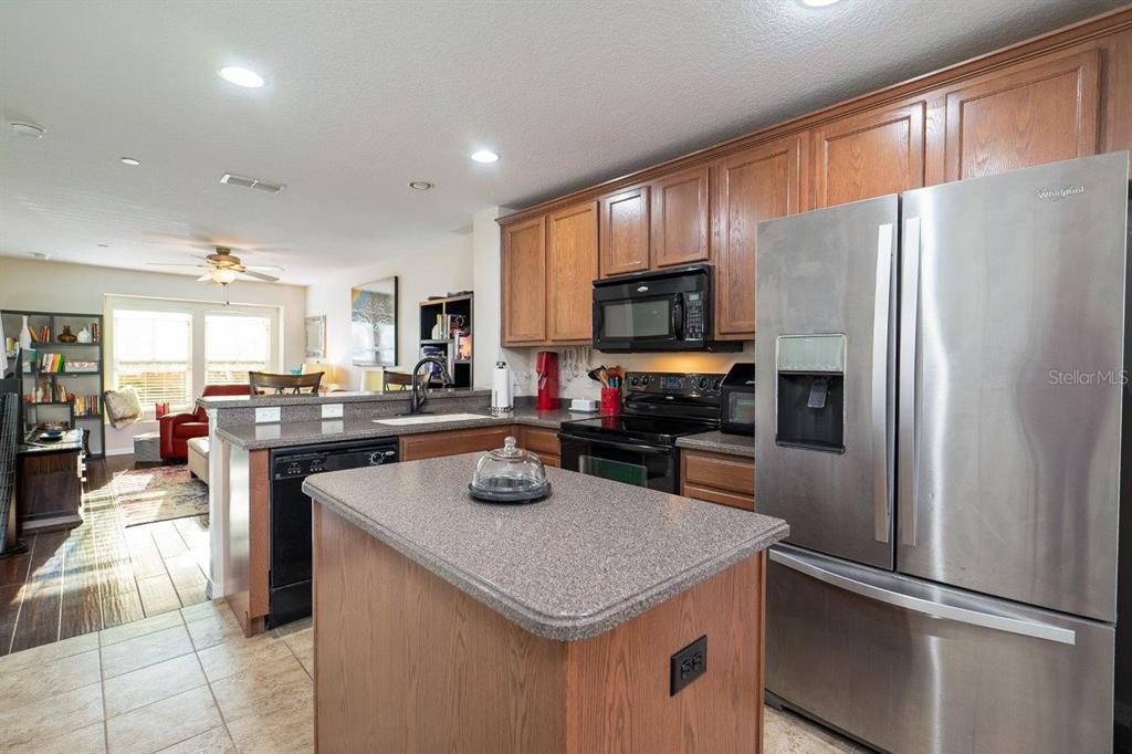 7323 Black Walnut Way, Unit 4202 Lakewood Ranch, FL 34202 - Photo 8 of 23