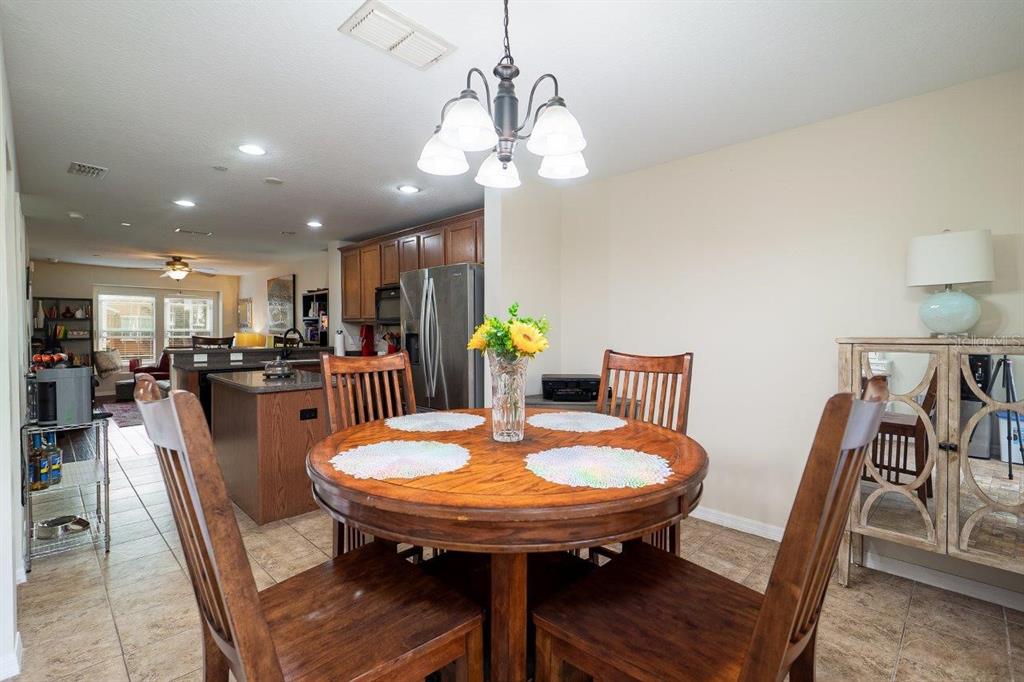 7323 Black Walnut Way, Unit 4202 Lakewood Ranch, FL 34202 - Photo 9 of 23