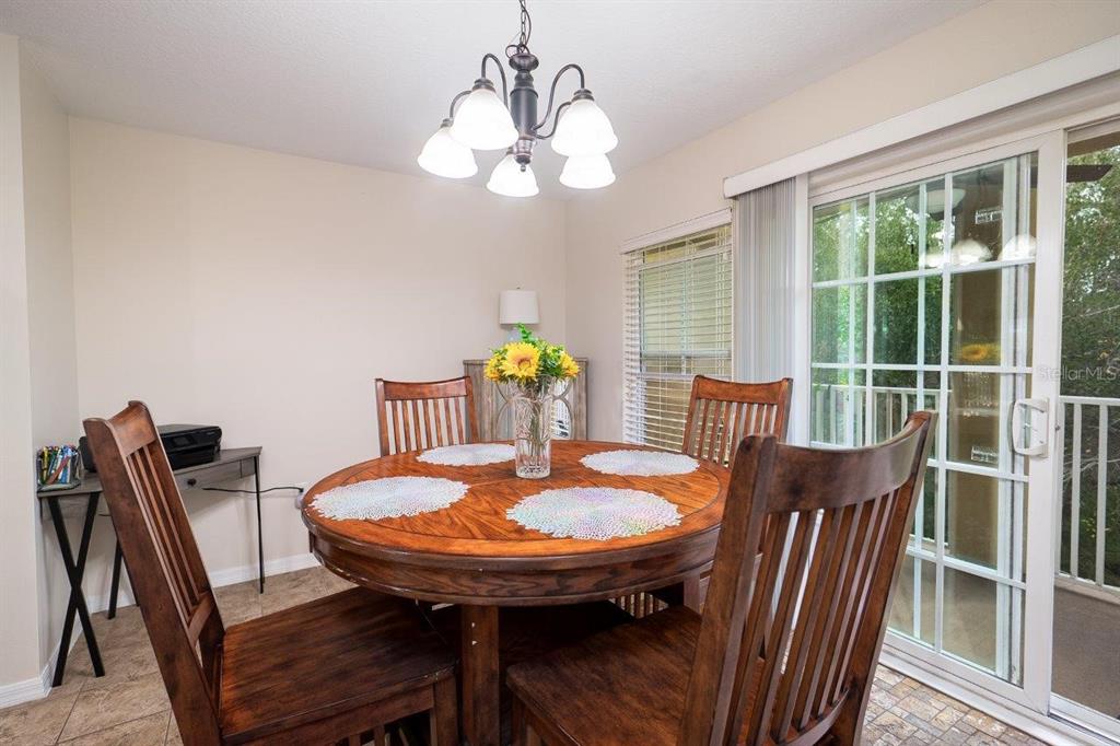 7323 Black Walnut Way, Unit 4202 Lakewood Ranch, FL 34202 - Photo 10 of 23
