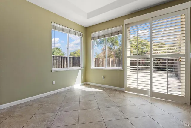 $760,000 | 2721 Vallejo Court, Antioch, CA 94531