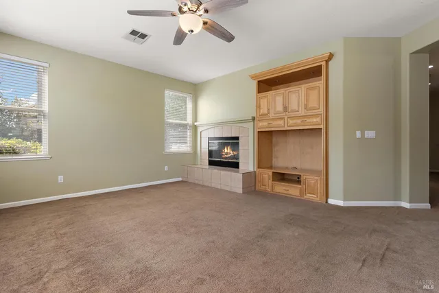 $760,000 | 2721 Vallejo Court, Antioch, CA 94531