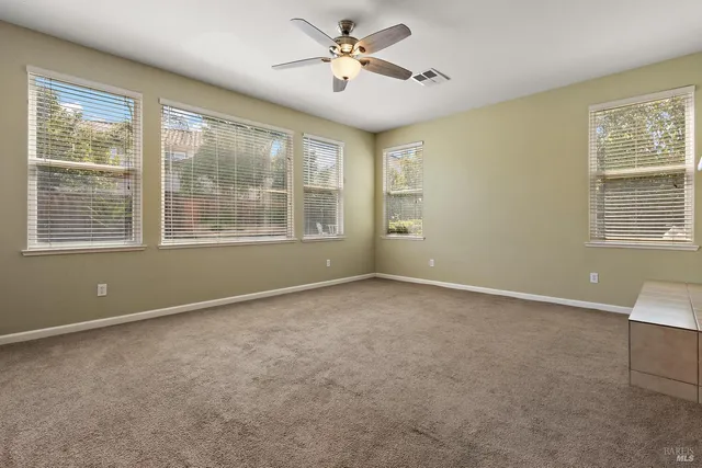 $760,000 | 2721 Vallejo Court, Antioch, CA 94531