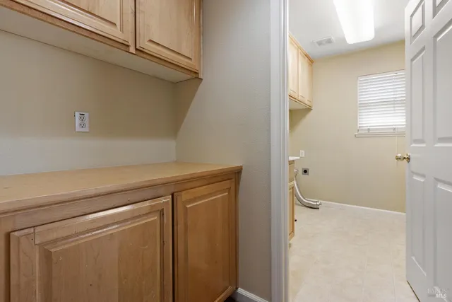 $760,000 | 2721 Vallejo Court, Antioch, CA 94531