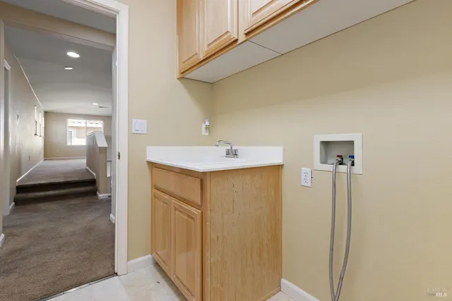 $760,000 | 2721 Vallejo Court, Antioch, CA 94531