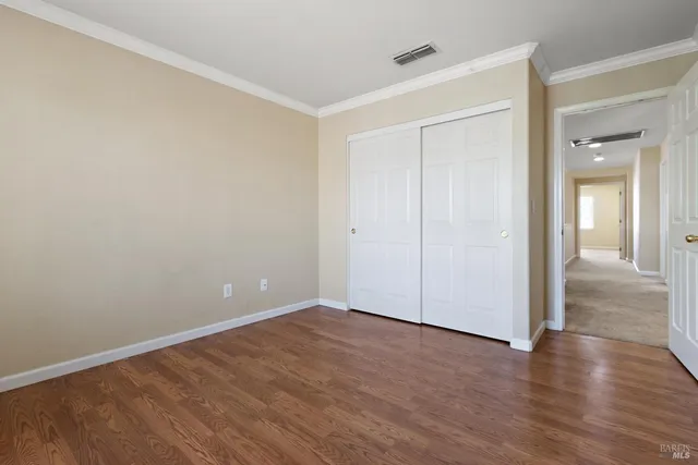 $760,000 | 2721 Vallejo Court, Antioch, CA 94531