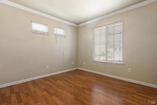 $760,000 | 2721 Vallejo Court, Antioch, CA 94531