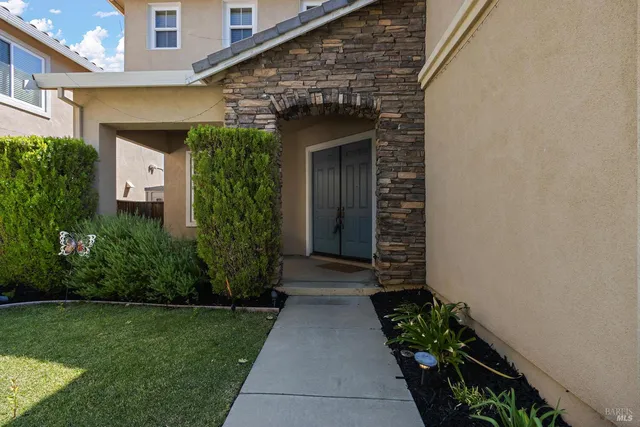 $760,000 | 2721 Vallejo Court, Antioch, CA 94531