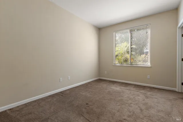 $760,000 | 2721 Vallejo Court, Antioch, CA 94531