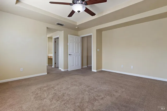 $760,000 | 2721 Vallejo Court, Antioch, CA 94531