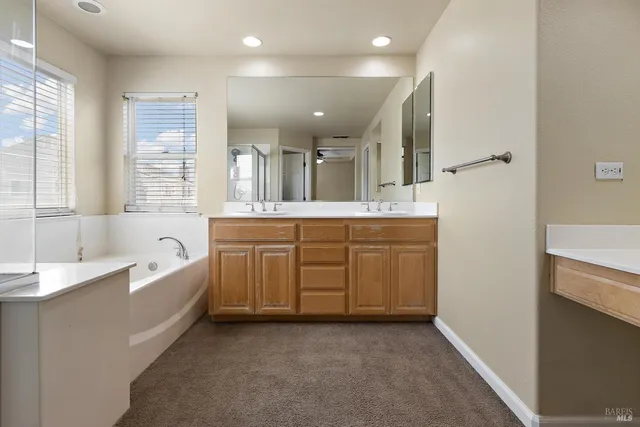 $760,000 | 2721 Vallejo Court, Antioch, CA 94531