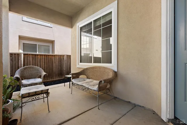 $760,000 | 2721 Vallejo Court, Antioch, CA 94531