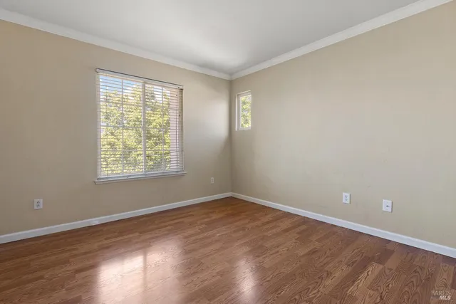 $760,000 | 2721 Vallejo Court, Antioch, CA 94531