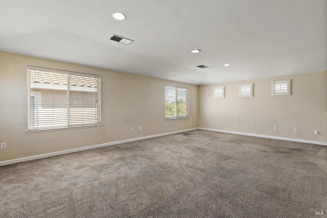 $760,000 | 2721 Vallejo Court, Antioch, CA 94531