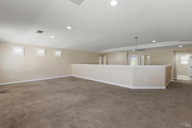 $760,000 | 2721 Vallejo Court, Antioch, CA 94531