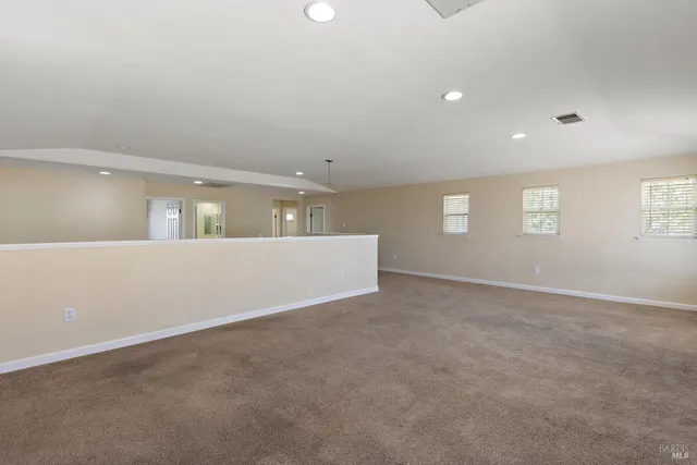 $760,000 | 2721 Vallejo Court, Antioch, CA 94531